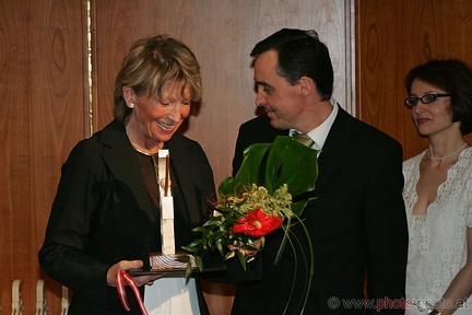 Lider Biznesu w Austrii 2005 (20060512 0046)